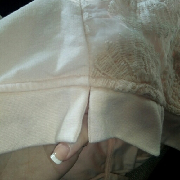 Sweatshirt - Picture 3 of 3